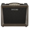 Vox VX 50 AG - combo gitarowe