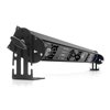 Flash LedBar L1810 25°