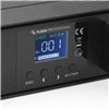 Flash LedBar L1810 25°