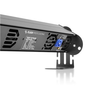 Flash LedBar L1810 25°