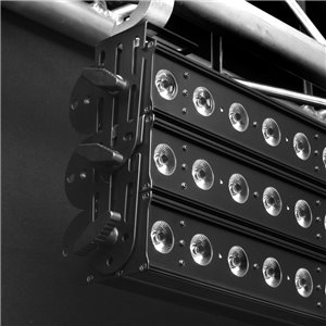 Flash LedBar L1810 25°