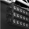 Flash LedBar L1810 25°