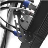 Flash LedBar L1810 25°