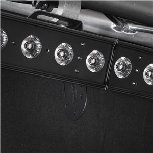 Flash LedBar L1810 25°