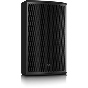 Turbosound NuQ102-AN - kolumna aktywna