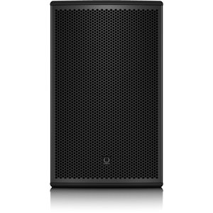 Turbosound NuQ102-AN - kolumna aktywna