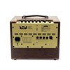 AGA SC100 - combo akustyczne 100W 