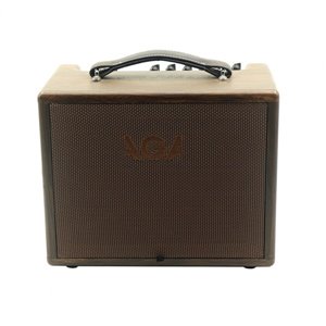 AGA SC40 - combo akustyczne 40W