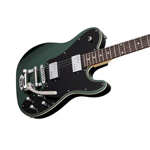 Schecter PT Fastback II B DEG - gitara elektryczna