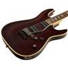 Schecter Omen Extreme-FR BCH - gitara elektryczna