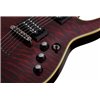 Schecter Omen Extreme BCH - gitara elektryczna