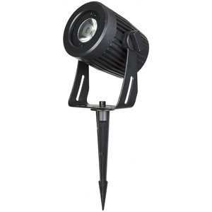 JB Systems  EZ-SPOT15 OUTDOOR - reflektor PAR