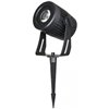 JB Systems  EZ-SPOT15 OUTDOOR - reflektor PAR