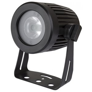 JB Systems  EZ-SPOT15 OUTDOOR - reflektor PAR