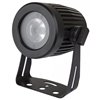 JB Systems  EZ-SPOT15 OUTDOOR - reflektor PAR