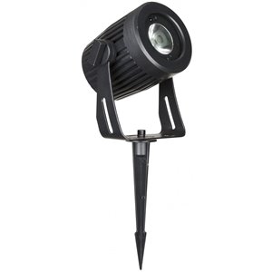 JB Systems  EZ-SPOT15 OUTDOOR - reflektor PAR