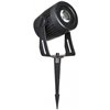 JB Systems  EZ-SPOT15 OUTDOOR - reflektor PAR