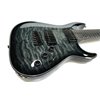 Schecter Hellraiser Hybrid C-7 TBB - gitara elektryczna