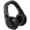 Pioneer DJ HDJ-X5-K - słuchawki
