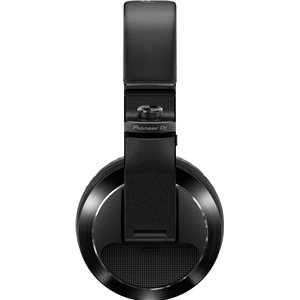 Pioneer DJ HDJ-X7-K - słuchawki