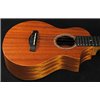 Ibanez UEWT5 OPN - ukulele tenorowe