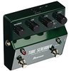 Ibanez TS808DX - efekt gitarowy