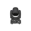 Fractal MINI LED GOBO SPOT 60 W Prism - głowa ruchoma