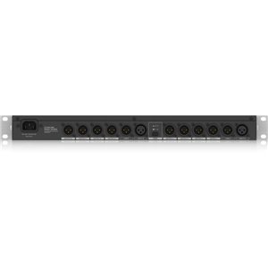 Behringer DS2800 - spliter