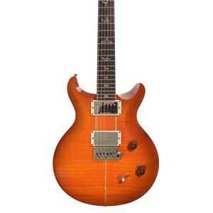 PRS Santana 2 Matteo Mist - gitara elektryczna USA