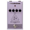 TC Electronic 3rd Dimension Chorus - efekt gitarowy