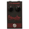 TC Electronic Eyemaster Metal Distortion - efekt gitarowy