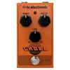 TC Electronic Choka Tremolo - efekt gitarowy