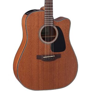 Takamine GD11MCE-NS - gitara elektro-akustyczna