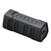 AUDIOPHONY BRICK120 - Głośnik Bluetooth Hifi Wodoodporny IP5X