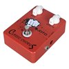 Joyo JF 05 Classic Chorus - efekt gitarowy