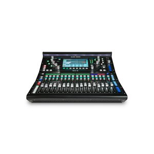 Allen & Heath SQ-5 - mikser cyfrowy