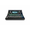 Allen & Heath SQ-5 - mikser cyfrowy