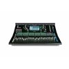 Allen & Heath SQ-6 - mikser cyfrowy