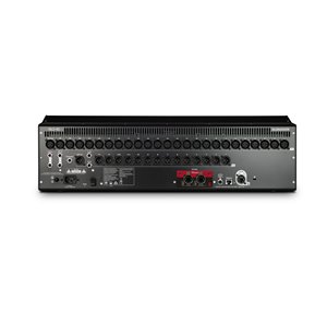 Allen & Heath SQ-6 - mikser cyfrowy