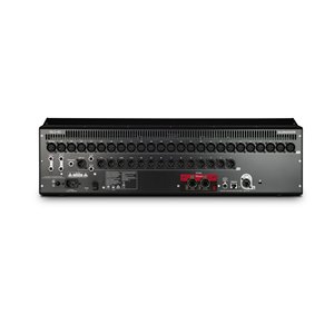 Allen & Heath SQ-6 - mikser cyfrowy