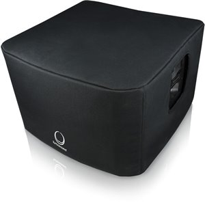 Turbosound iP3000 PC - pokrowiec na subwoofer