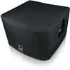 Turbosound iP3000 PC - pokrowiec na subwoofer