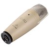 Behringer C-1U - mikrofon pojemnościowy/USB