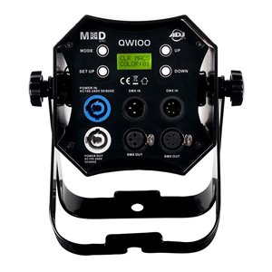 ADJ MOD QW100 - reflektor PAR