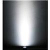 ADJ MOD QW100 - reflektor PAR