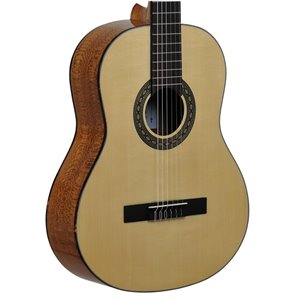 Ever Play Ars Nova 3 - gitara klasyczna 4/4