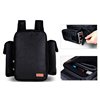 Joyo PC-B + PC-1 - pedalcarpet i torba na efekty