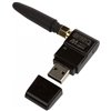 Briteq WTR-DMX DONGLE - bezprzewodowy odbiornik DMX