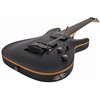 Schecter Demon 7 FR ABSN - gitara elektryczna