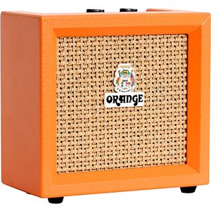 Orange MICRO CRUSH (CR3) - combo gitarowe